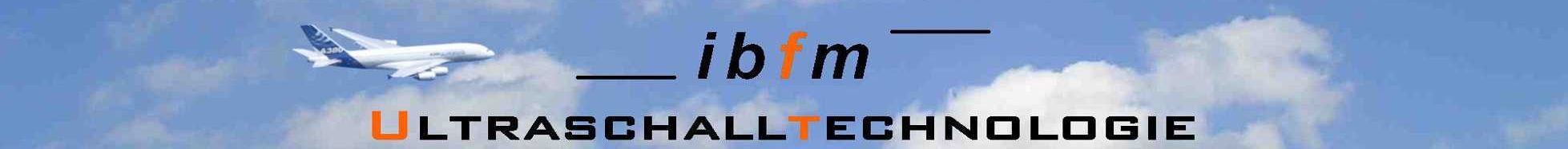 ibfm